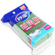 Miaojie Baijie Cleaning Cloth General Kitchenware 4-piece Kitchen Cleaning Washing Cloth Dish Cloth Brushing Cloth Remover Oil and Dirt Remover Cloth 4-piece Kitchen