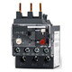 Lechenxin Thermal Overload Protection Relay LRN08N LR-N08N 2.5 Black 37.00