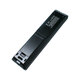 Financial financier adapté à la télécommande originale d'Epson Projecteur 217331000 adapté à EB-L1000U / EB-L1100U / L1105U Remote originale CB-L1100U