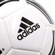 adidas (adidas) (Adidas) Football TANGO GLIDER FOUNDATION S12241 S12241/Classic 4