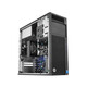 
HP HP Z440 second-hand graphics workstation desktop computer Xeon 14 core 3D modeling video clip M.2 solid state server host 95% new 2687WV3/32G/256G/4G