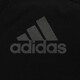 阿迪达斯 （adidas） 女装 NEO新款休闲防风梭织舒适运动夹克外套FN6554 CZ3519 M