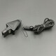 Molten Referee Whistle Game Referee Whistle New Basketball-0040(BLAZZA)(FIBA)
