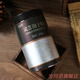 态乐美（TAILEMEI）灵芝孢子粉破壁灵芝粉礼盒 态乐美灵芝孢子粉破壁500g有机 囤货装6罐1500g