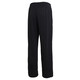 Adidas New Men Комфортные повседневные вязаные спортивные брюки GK9273 XS