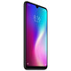 Xiaomi Redmi Redmi 7 Gradiente de fantasía de segunda mano Soporte de teléfono móvil de segunda mano People Old People Mobile Network Access 90% New Bright Black 3GB+32GB (90% nuevo)