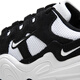 Nike (Nike) Frauenschuhe, neue Sommersportschuhe, Tech Hera Casual Schuhe, leichte Retro-Mode, Low Top Outdoor Dad Schuhe DR9761-101 35.5