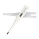 Termómetro Electrónico Omron MC-686 Termómetro para bebés de Home Medical Home MC-246