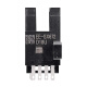 欧姆龙（OMRON）欧姆龙光电开关EE-SX670 671 672 673 674 470 471 472 474 A -P ee-sx672a日本产 不带线