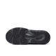 Nike [大发发] Nike Women's W Nike Tech Hera Board Zapatos Réplica Zapatos DR9761-401 37.5