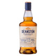 Deanston a 12 años de whisky de malta escocés tinston 700ml