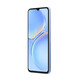 Huawei Smart Selection Maimang A20 5G Full Network Connection 8GB+128GB Sapphire Blue 5000mAh+22.5W Super Battery 50 Megapixel HD Photography Mobile Phone