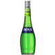 Bosli Liquor imported from the Netherlands 700ml of bartender base wine pre-mixed wine Pre-mixed wine Pre-made wine and baking auxiliary cooking wine Fruit wine Boss violet - honeydew melon - strawberry - peach - banana