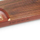 Dunhuang Brand Guzheng 696d Double Crane Chaoyang Examen de calificación de rendimiento para principiantes Zheng Factory National Musical Instrument Factory 694LC-C Auspicious Cloud Map (conjunto completo de paquetes de regalos)