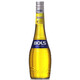 Bosli Liquor imported from the Netherlands 700ml of bartender base wine pre-mixed wine Pre-mixed wine Pre-made wine and baking auxiliary cooking wine Fruit wine Boss violet - honeydew melon - strawberry - peach - banana
