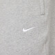 耐克（NIKE）春夏男子加绒长裤美式复古卫裤休闲裤宽松跑步运动长裤 DX1365-063 XL