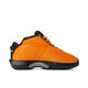 Adidas adidas [大大大] Мужская сумасшедшая 1 J Basketball Shoes id6198 35.5
