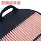 Le nouveau filtre à air universel de FAW Jiefang J6p d'Aolin Jiefang J6 Honeycomb Special Air Filtre 1109060-695-C00