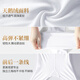 羞莎（xiusha） 成人舞蹈袜女舞蹈连裤袜专业丝袜考级体服大袜跳舞专用打底袜 白色-60D薄款 2XL 参考身高160cm及以上