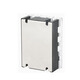 CLCEY three-phase solid-state relay JGX-3D4840SSR-360DA100A200A25A120ACDG3 10A Old style appearance