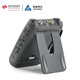 是德科技（KEYSIGHT）手持式FieldFox射频微波综合分析仪矢网分析仪N991XA（预约试用） N9913A(4GHz)
