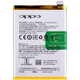 OPPO【品牌原装】r11电池r9 r9sp R11s11splus R15 R17 A3 A53 A9手机 A5 A7 A8原装电池BLP673