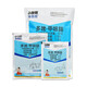 10% paclobutrazol, mefenazol, peanut, soybean, rice and wheat pesticide regulator for controlling growth and dwarfing 50g