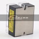 定制适用单相固态继电器SSR MGR-1 D4840 40A直流控交流DC-AC 24V 单只固态继电器