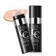 Zilaixi air cushion cc stick cream concealer long-lasting moisturizing Douyin same style light brightening skin tone waterproof women natural color 2