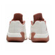 耐克（NIKE）女鞋AJ白蓝运动鞋子复古篮球鞋 DV2629-108 39
