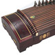 Бренд Dunhuang Brand Guzheng 698 серии взрослых высококачественных выступлений.