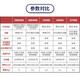 佳能（Canon）G6080/gx1080无线双面照片文档办公家用打印机复印扫描一体机原厂连供 G6080官方标配