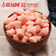 Jingshiyue jingshiyue nanxun orange gâteau rouge eau sauvage coffre spécial gâteau rouge orange zhejiang huzhou collations pour enfants snacks 684g gluante 228g gâteau rouge orange gros grains [4 bouteilles]