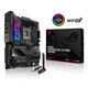 
Asus (ASUS) Z790 Z690 PC gaming e-sports motherboard supports DDR5D4 memory MAXIMUS Z790 HERO