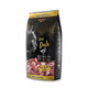 Little plums, German little plums, fresh meat, cat food, nutritional staple food [authorized store] Fresh meat series duck meat 4kg valid until 25.8 months