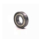 Imported Japanese bearing KOYO62056206620762086209ZZCMNRSC3 high speed 6209-2RS->Plastic cover seal