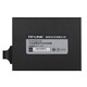 TP-LINK TL-FC312-20 Single-mode dual-fiber 20km Gigabit optical fiber transceiver SC port photoelectric converter one-to-one price