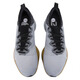Nike (Nike) 2025 Sommerlaufschuhe Herrenschuhe Neue Zoom Sportschuhe, die atmungsaktive, lässige und modische leichte Sportschuhe coltieren CI9923-008 40.5