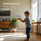 Beast Drone Remote Control Quadcopter Flying HD Aerial Photography-Aircraft-Drone SG500 Single Electric (No Aerial Photography Version)