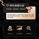 太空沙（SPACE SAND）无毒套装彩泥粘土儿童玩具沙彩沙色4斤礼盒MS-01六一儿童节礼物