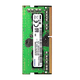 Samsung (SAMSUNG) notebook all-in-one/computer memory stick Samsung fourth generation original memory is suitable for Lenovo Dell, Asus, HP, Acer, Apple and other notebooks Samsung DDR4 2666/2667 8g notebook memory stick