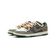 
Nike (NIKE) sneakers customization Nike wilderness dirty shoes Mocha retro men's shoes original shoes DD1391-300 Customized models are shipped within 15 days 40