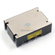 
80A three-phase 24v solid state MGR-3 relay 032 3880Z DC-AC DC-AC AC 380V single relay