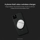 Google/Google Pixel 5 Smartphone native Android system 4G new international version Overseas version Black International version 8GB*128GB