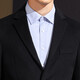 Antonio [Light Luxury Cashmere + Wool] Cajeza comercial Cabalde de Cabalde de Cabal.
