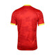 
Nike (NIKE) NIKE/Nike 23-year Chinese team home fans version short-sleeved jersey women's football same DR3974-687 red color DR3974687 XL (176-180CM)