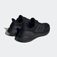 
Adidas men's shoes women's shoes summer new couple's sneakers PUREBOOST 23 cushioning breathable running shoes casual shoes IF4840 40.5