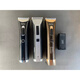 
Original Baxter Haircutter Charging G-9901 G-9902 G-9907 G9107 Accessories Knife Head