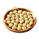 
Semi-Mining Thumb Fried Bread 500g 50 Pork Filled Child Breakfast Semi-finished Food Breakfast Pasta Bread