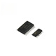 迈恻亦74HC11274HC12174HC12574HC12674HC13274HC13874HC139芯片 (1个)直插 74HC112 DIP-16